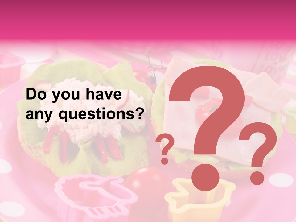 Adult Background Holding Hands PowerPoint Template