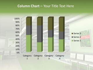 Elderly Hold Close Up PowerPoint Template