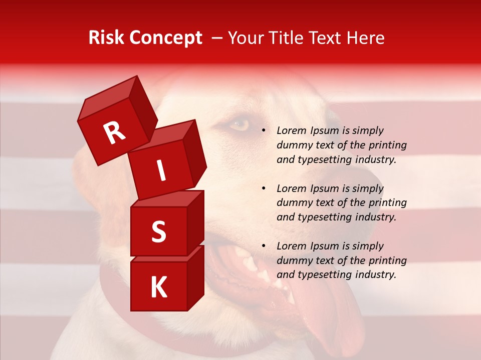 Senior  Caregiver Help PowerPoint Template