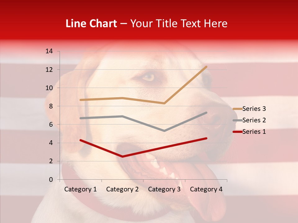 Senior  Caregiver Help PowerPoint Template