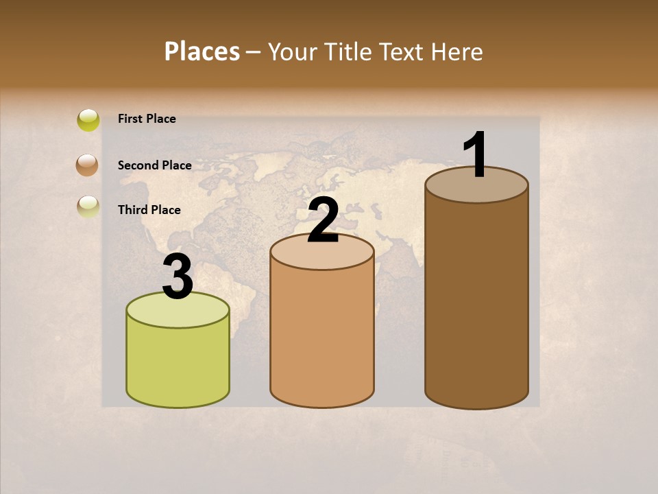 Touching Holding Hands Assist PowerPoint Template