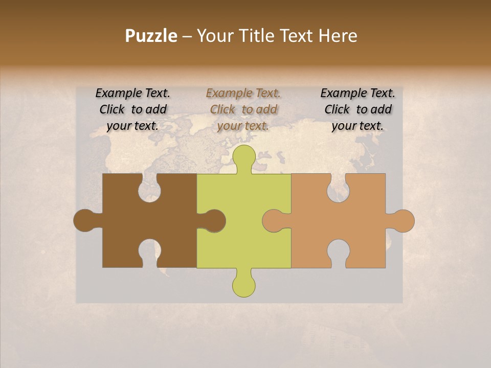 Touching Holding Hands Assist PowerPoint Template