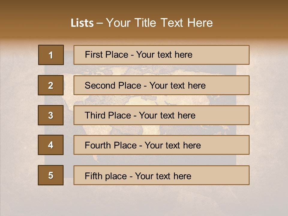 Touching Holding Hands Assist PowerPoint Template