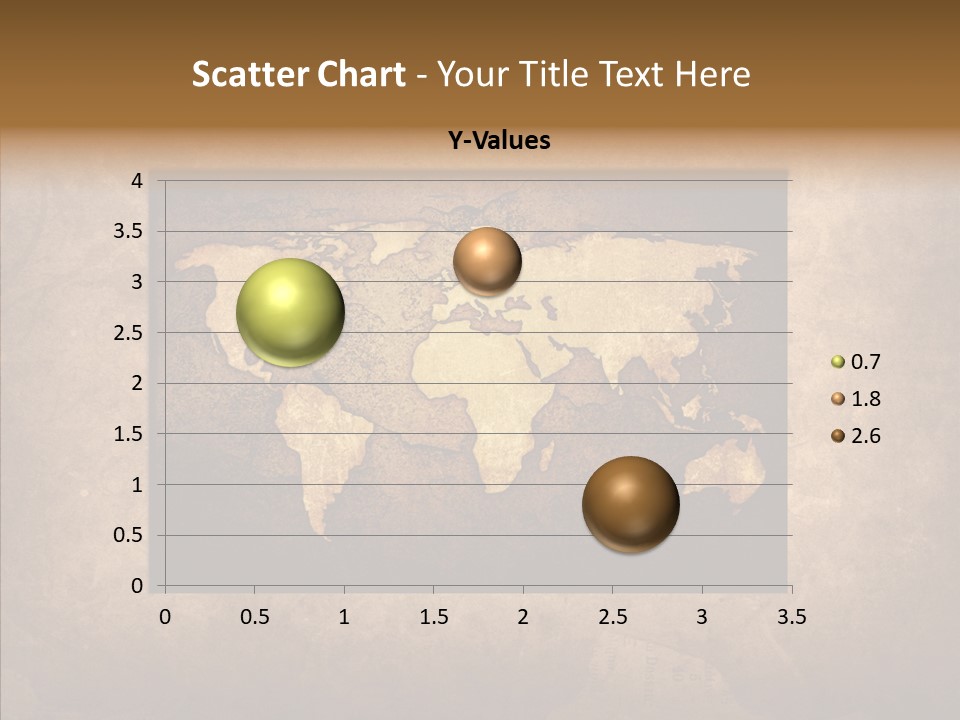 Touching Holding Hands Assist PowerPoint Template