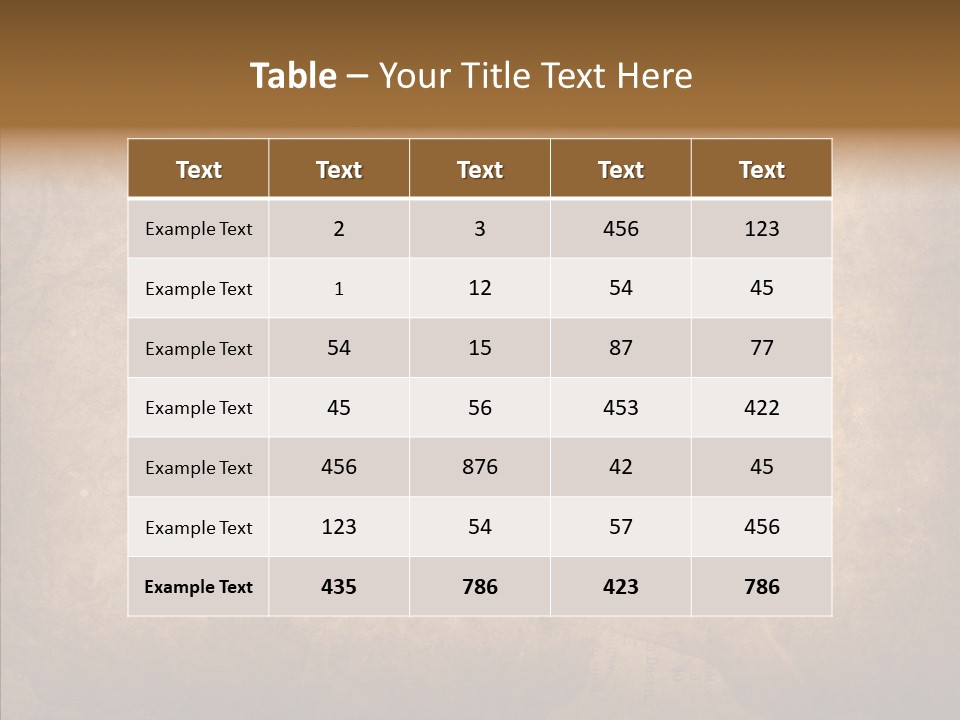 Touching Holding Hands Assist PowerPoint Template