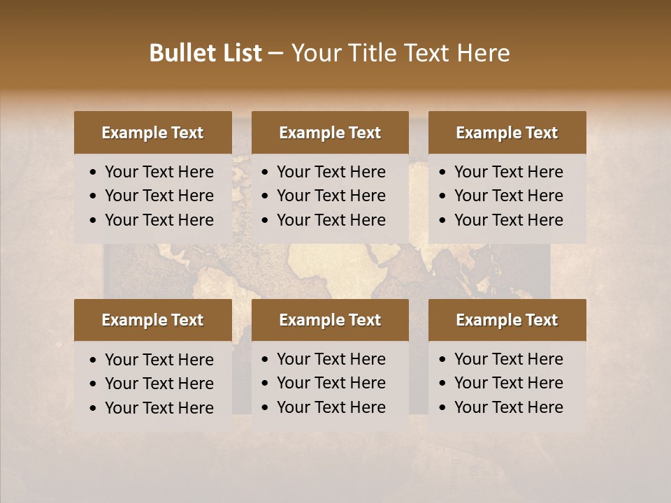 Touching Holding Hands Assist PowerPoint Template