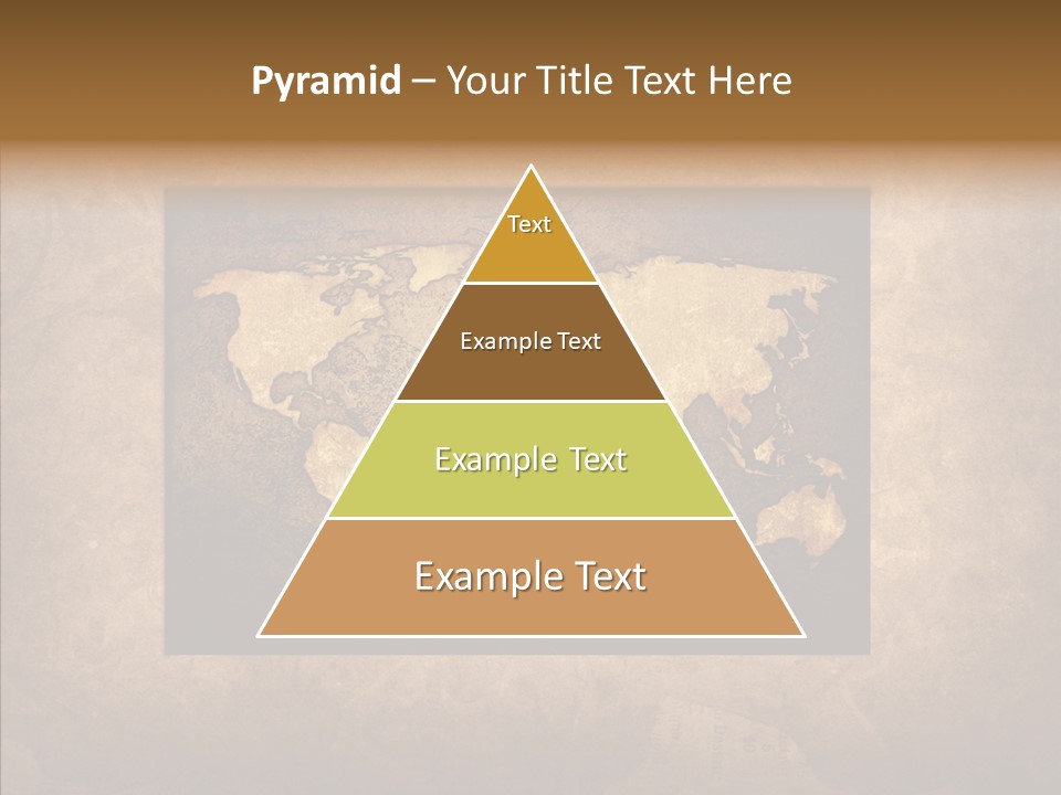 Touching Holding Hands Assist PowerPoint Template