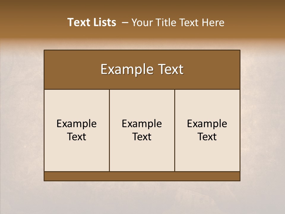 Touching Holding Hands Assist PowerPoint Template
