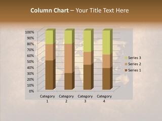 Touching Holding Hands Assist PowerPoint Template