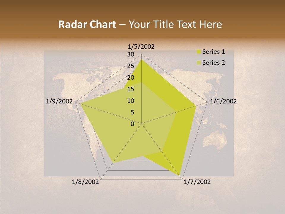 Touching Holding Hands Assist PowerPoint Template