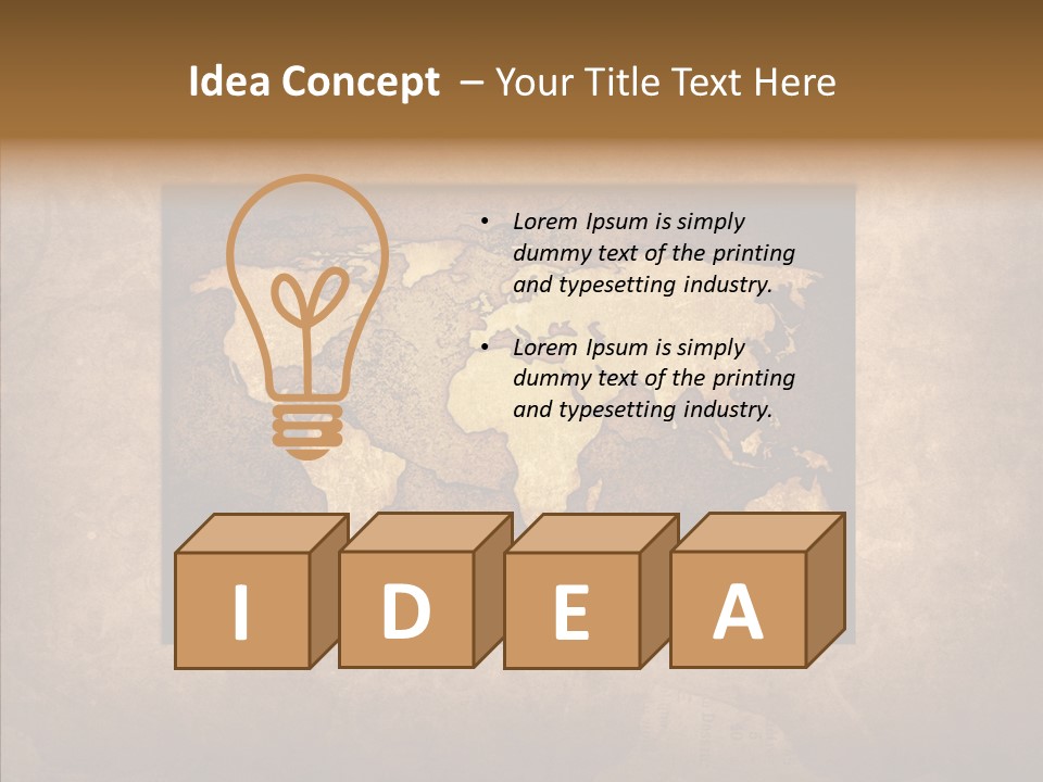 Touching Holding Hands Assist PowerPoint Template