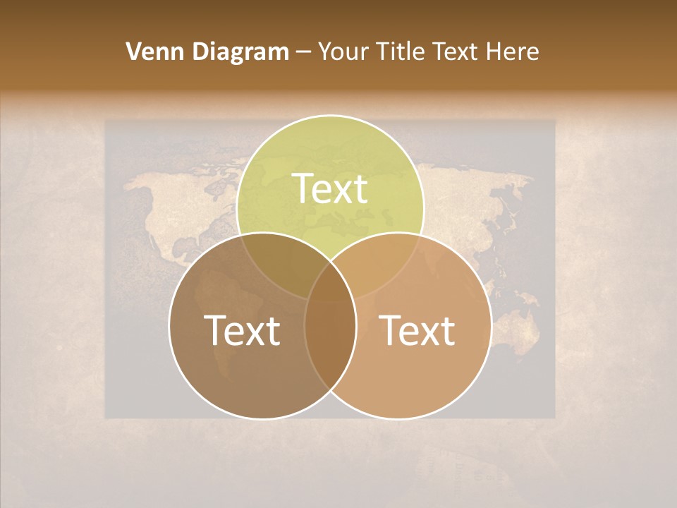 Touching Holding Hands Assist PowerPoint Template