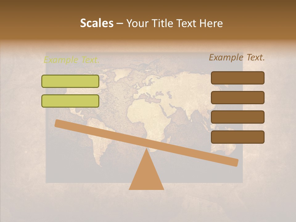 Touching Holding Hands Assist PowerPoint Template