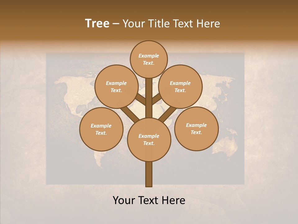 Touching Holding Hands Assist PowerPoint Template