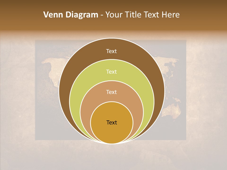 Touching Holding Hands Assist PowerPoint Template