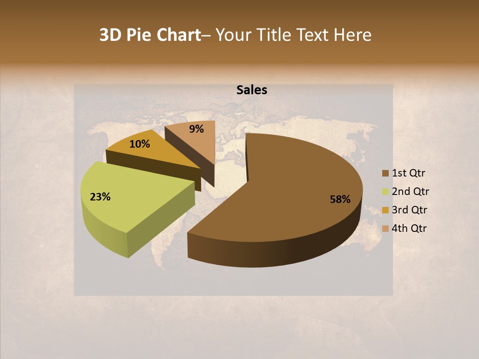 Touching Holding Hands Assist PowerPoint Template