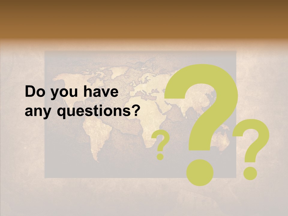 Touching Holding Hands Assist PowerPoint Template