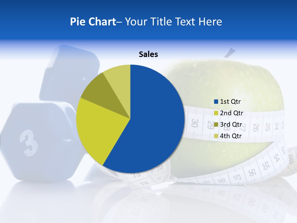 Care Aging Women PowerPoint Template