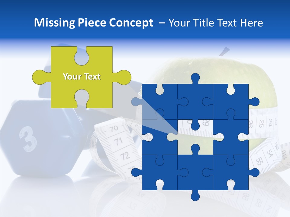 Care Aging Women PowerPoint Template