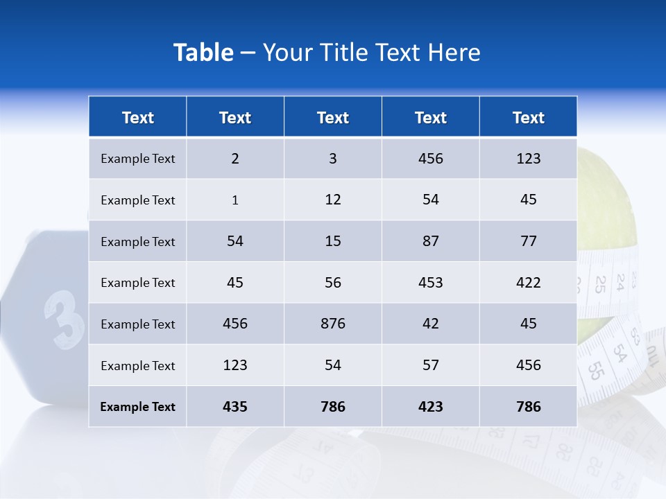 Care Aging Women PowerPoint Template