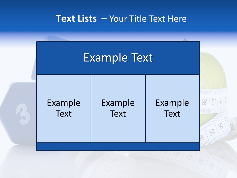 Care Aging Women PowerPoint Template