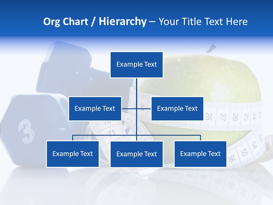 Care Aging Women PowerPoint Template