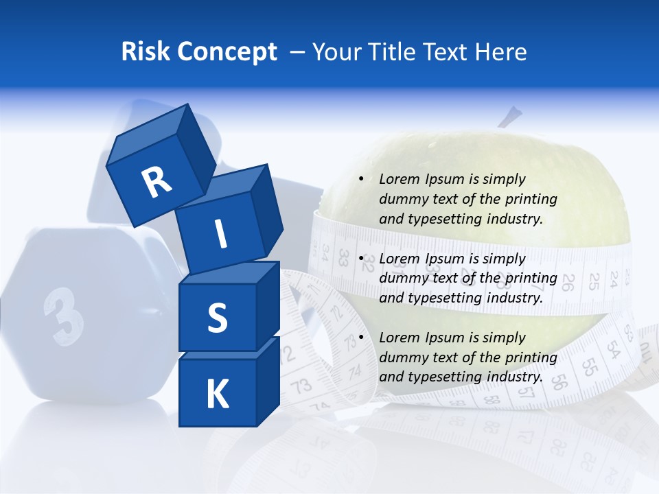 Care Aging Women PowerPoint Template