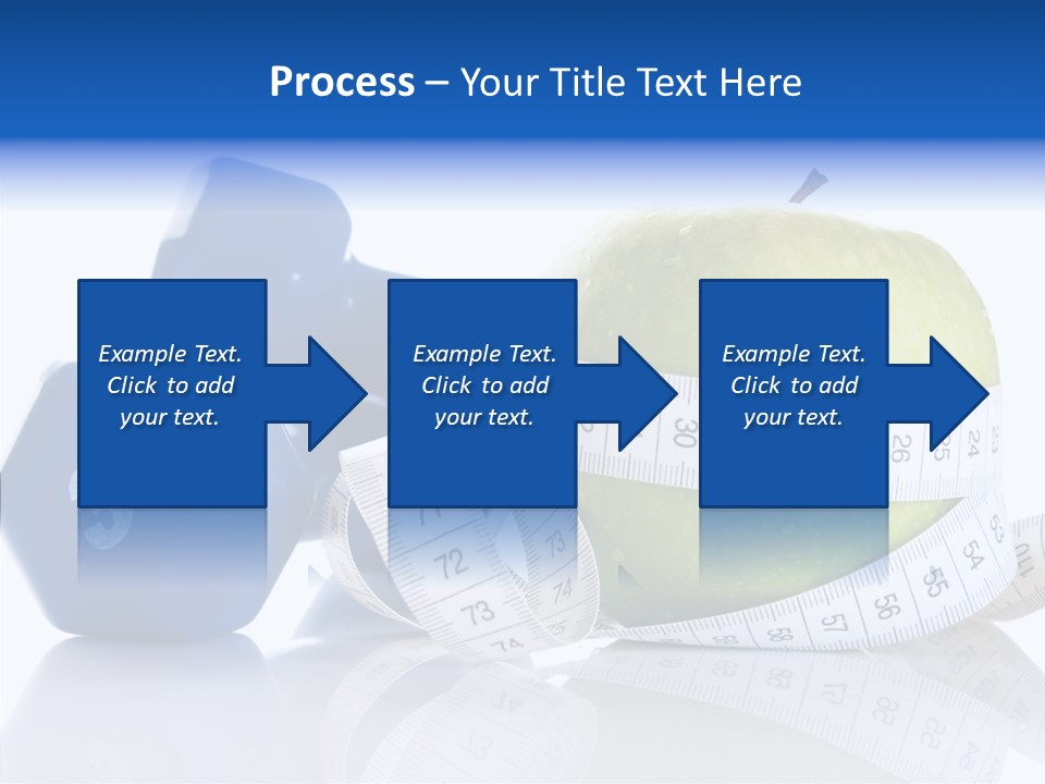 Care Aging Women PowerPoint Template