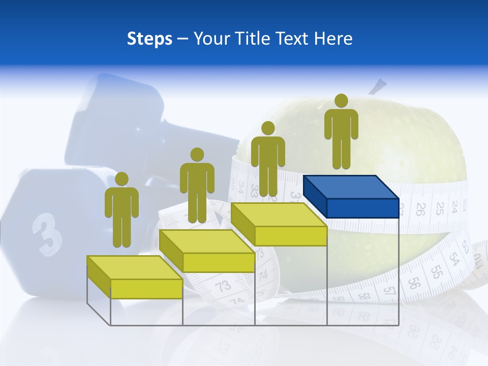 Care Aging Women PowerPoint Template