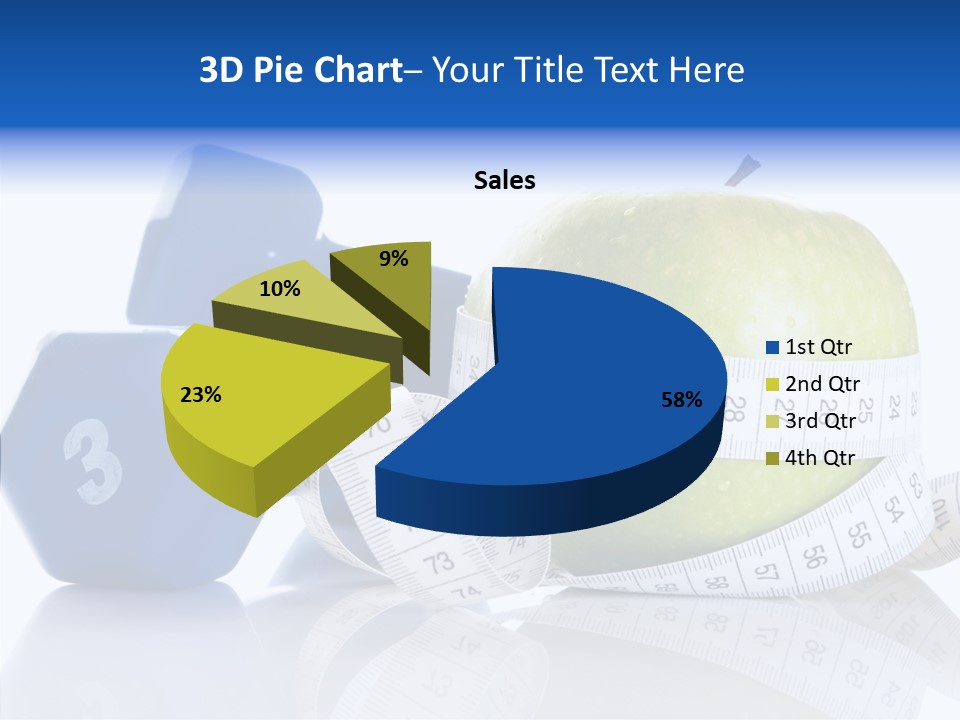 Care Aging Women PowerPoint Template