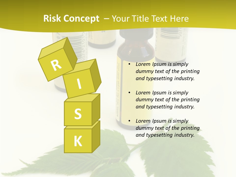 Closeup Senior Holding Hands PowerPoint Template