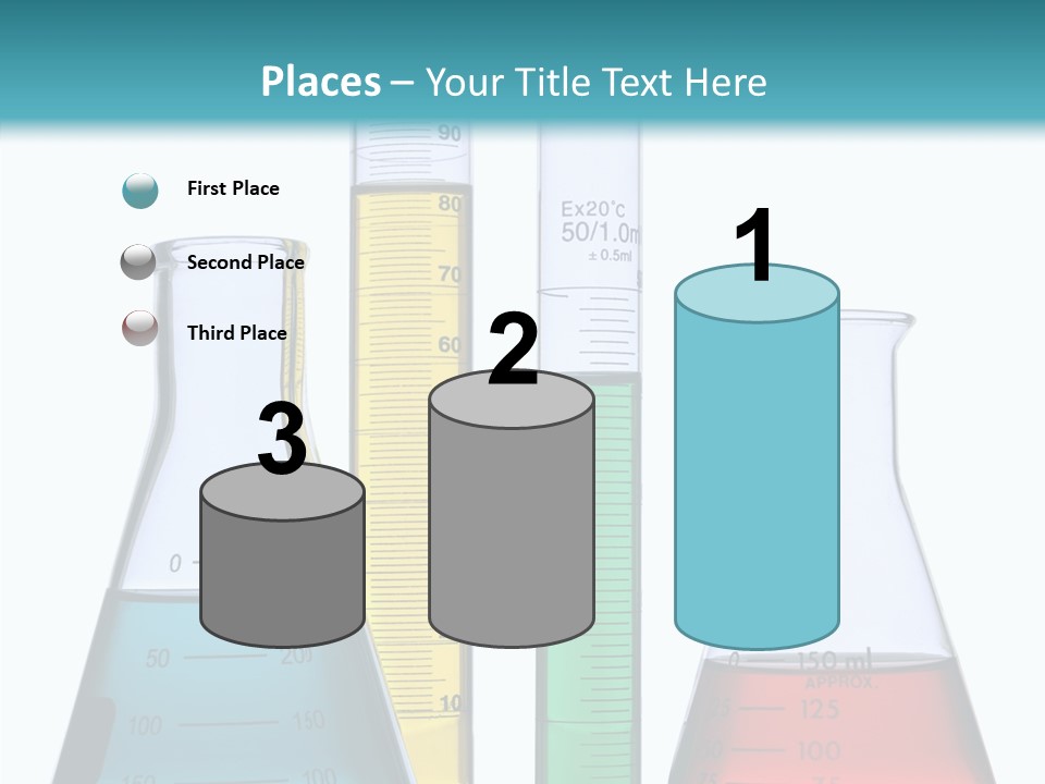 Senior  Togetherness Elderly PowerPoint Template