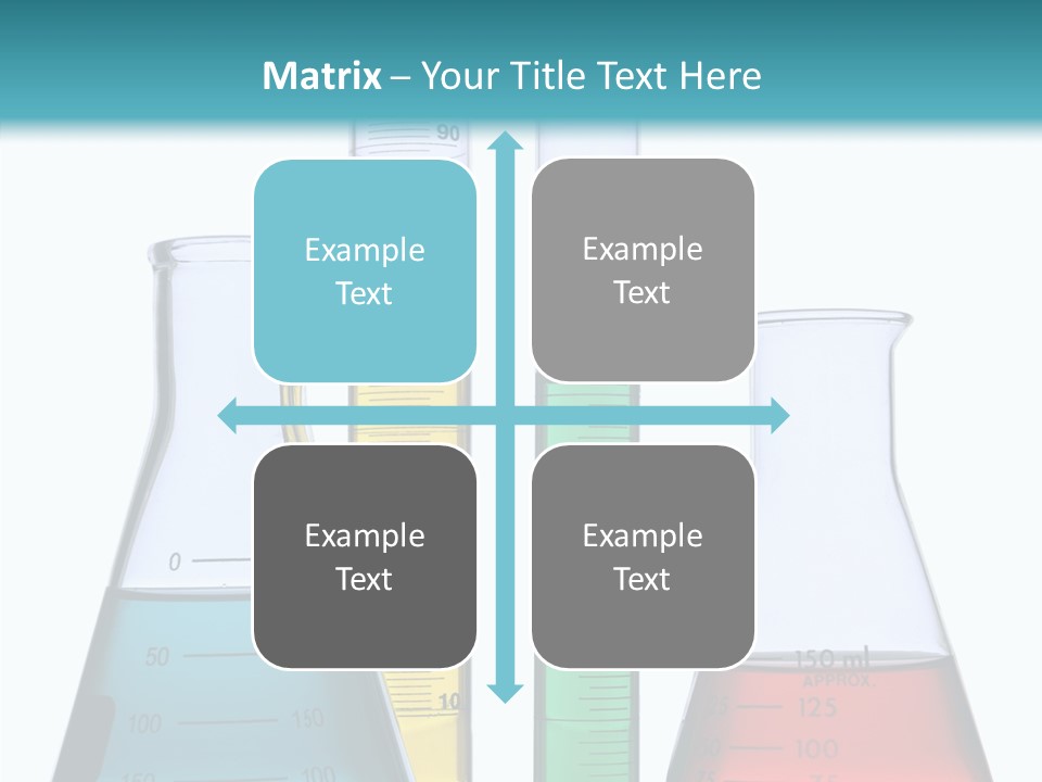 Senior  Togetherness Elderly PowerPoint Template