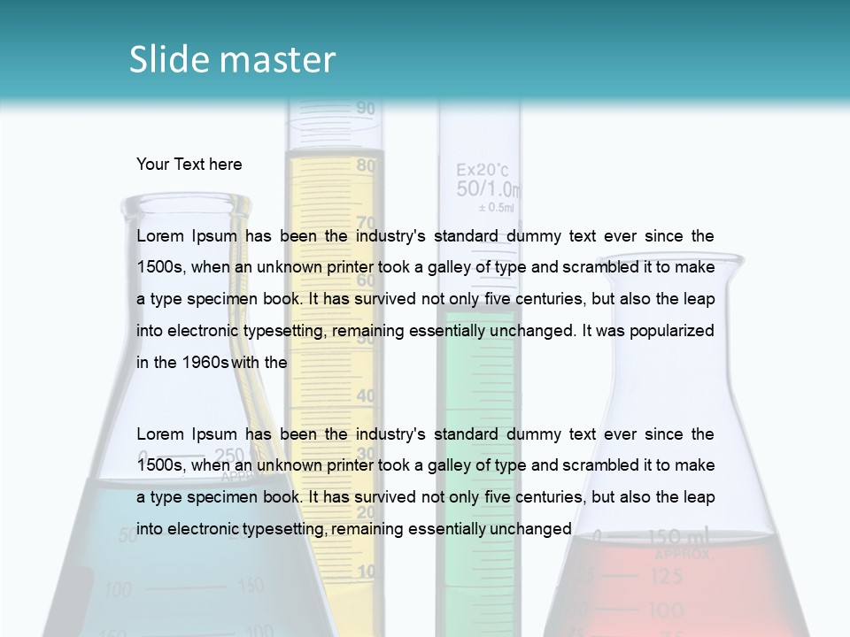 Senior  Togetherness Elderly PowerPoint Template