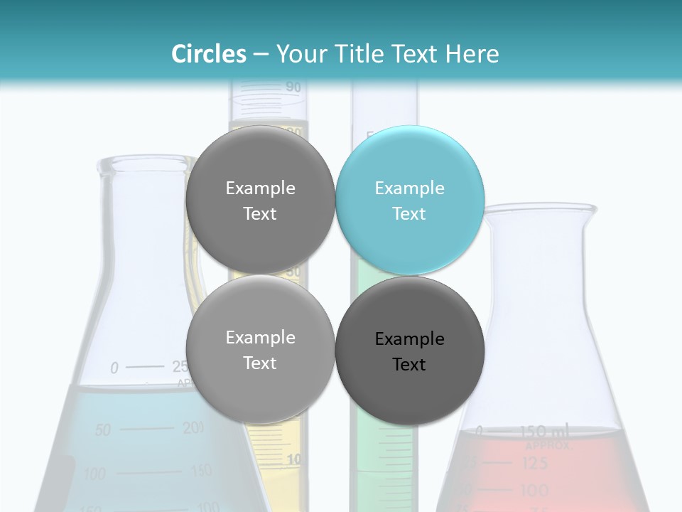 Senior  Togetherness Elderly PowerPoint Template