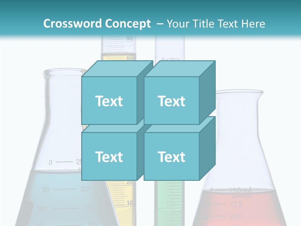 Senior  Togetherness Elderly PowerPoint Template