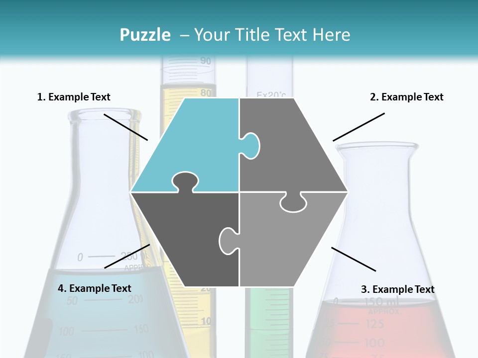 Senior  Togetherness Elderly PowerPoint Template