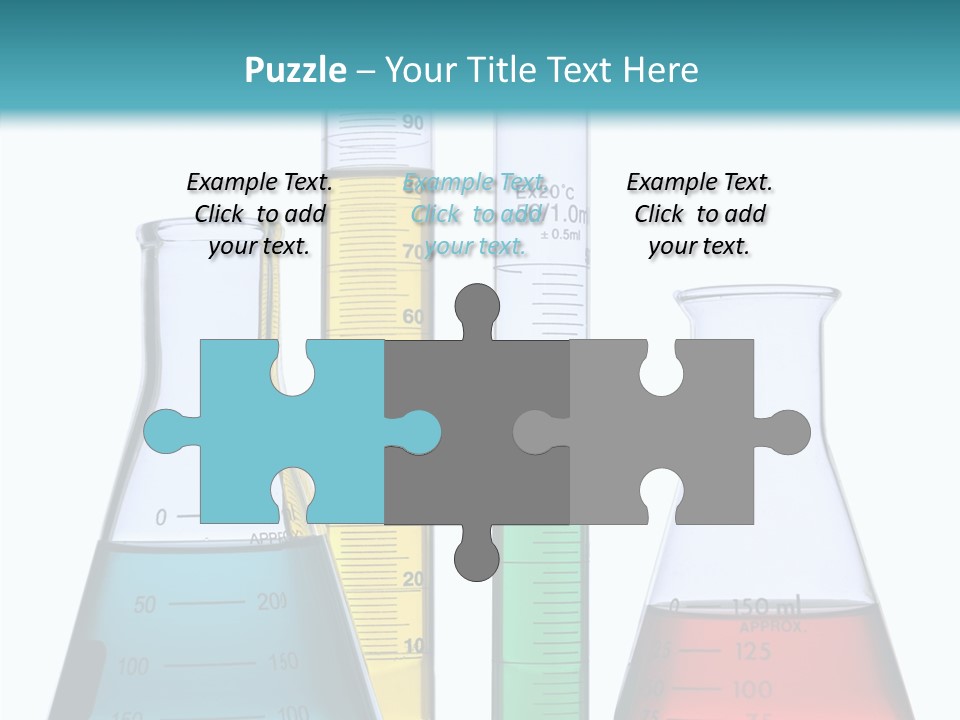 Senior  Togetherness Elderly PowerPoint Template