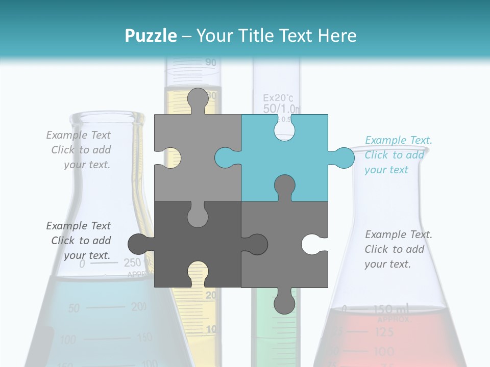 Senior  Togetherness Elderly PowerPoint Template