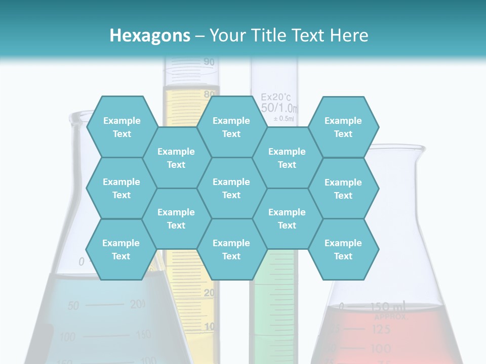 Senior  Togetherness Elderly PowerPoint Template