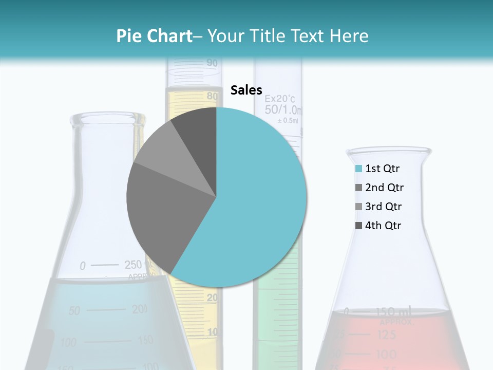 Senior  Togetherness Elderly PowerPoint Template