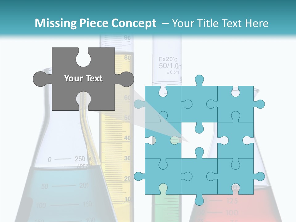 Senior  Togetherness Elderly PowerPoint Template