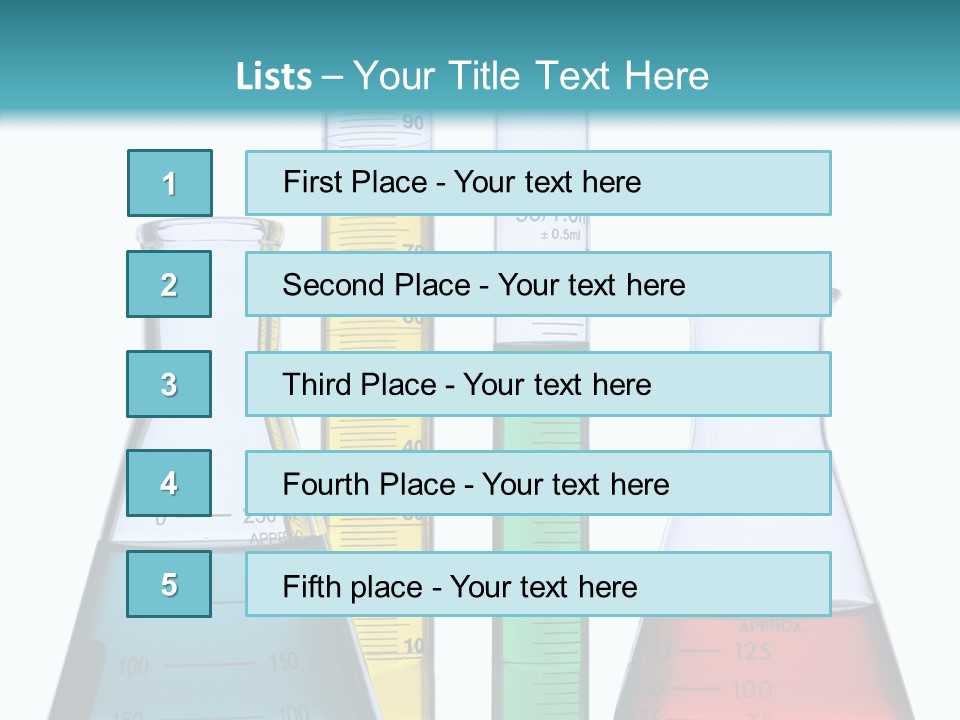 Senior  Togetherness Elderly PowerPoint Template
