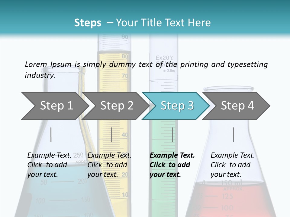 Senior  Togetherness Elderly PowerPoint Template