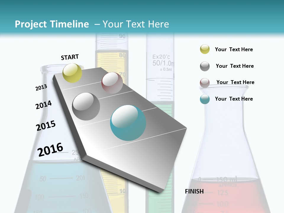 Senior  Togetherness Elderly PowerPoint Template