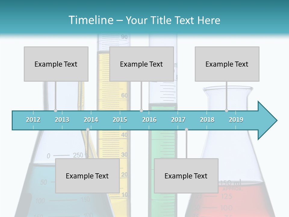 Senior  Togetherness Elderly PowerPoint Template