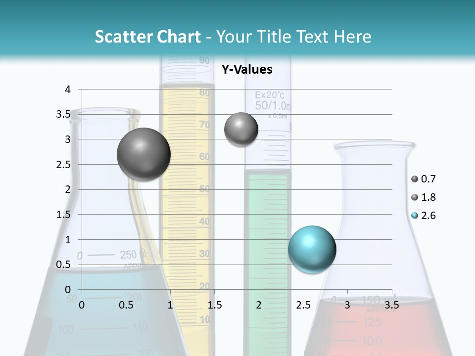 Senior  Togetherness Elderly PowerPoint Template
