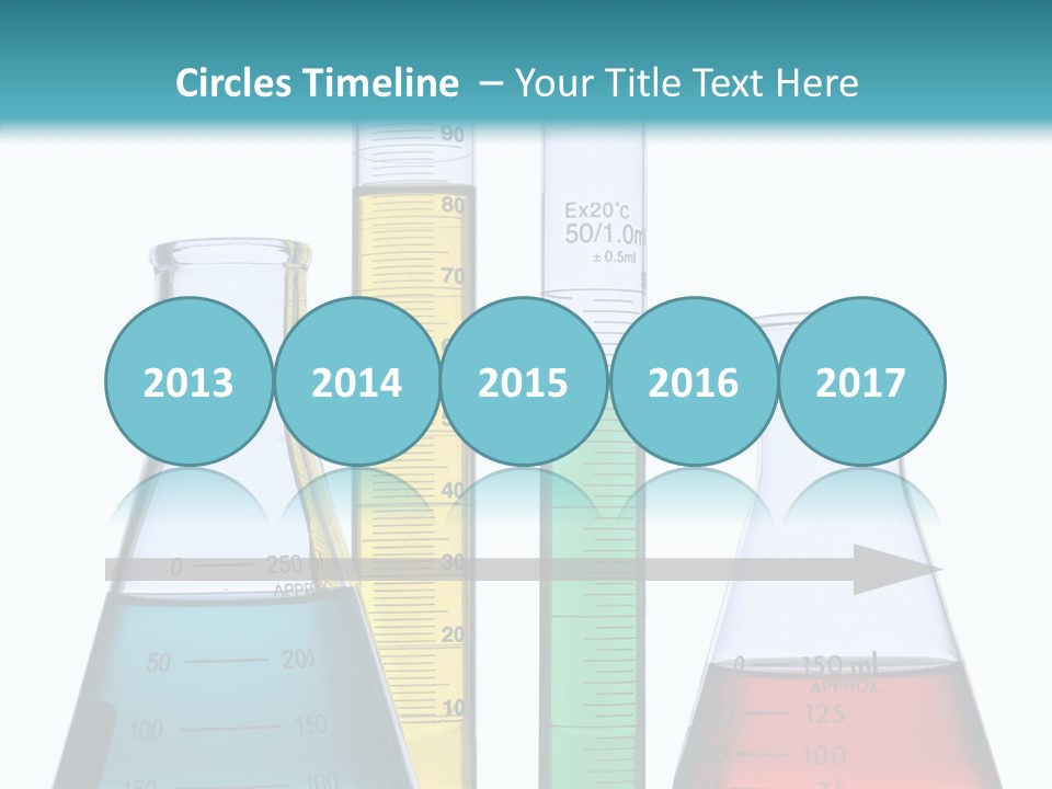 Senior  Togetherness Elderly PowerPoint Template