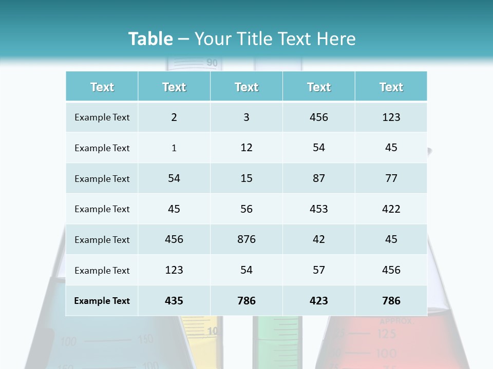 Senior  Togetherness Elderly PowerPoint Template