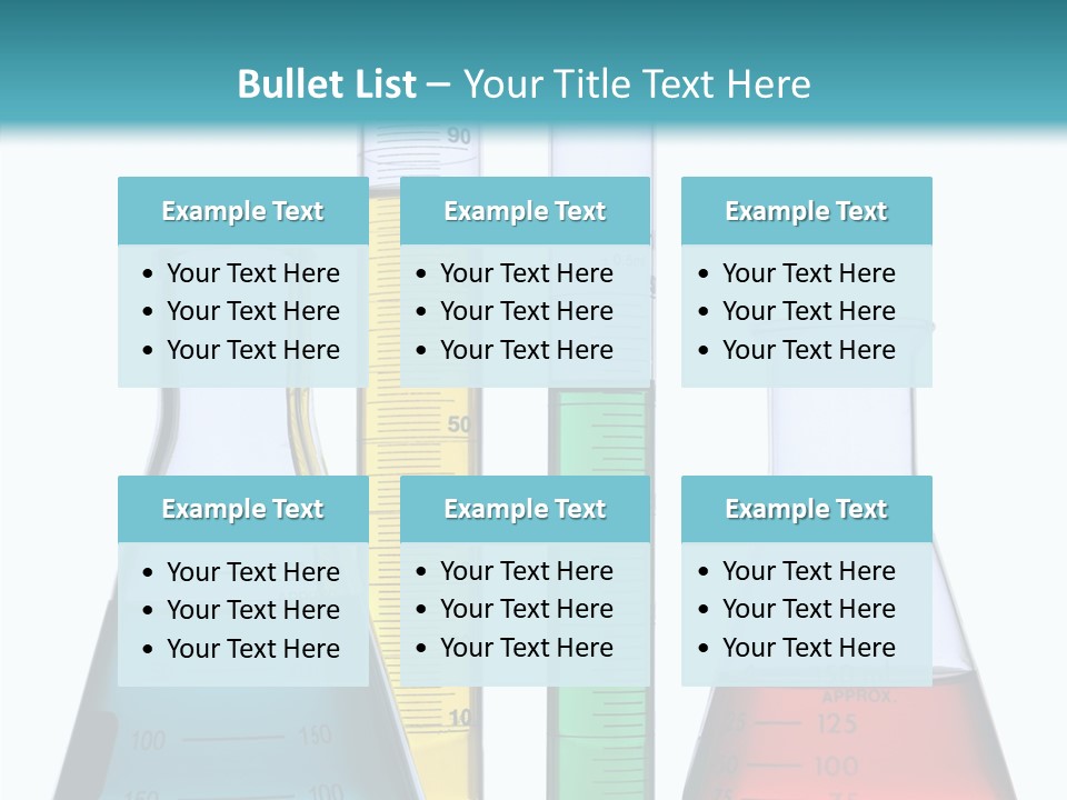 Senior  Togetherness Elderly PowerPoint Template